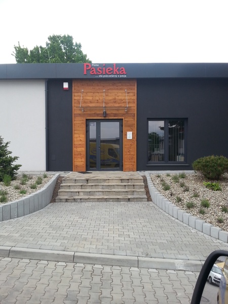 nowe 184